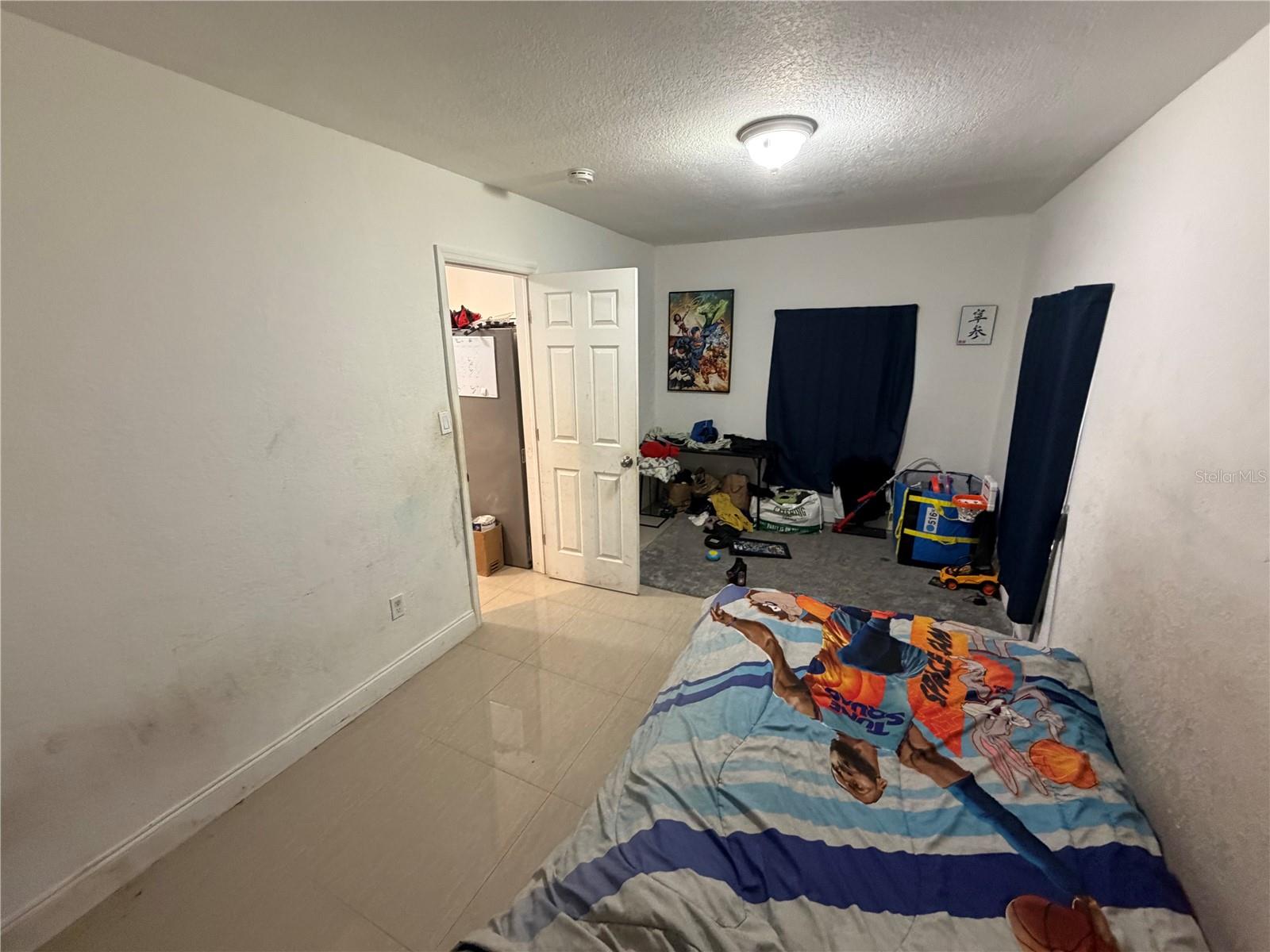 Image 9 of 20 For 1880 65th Street