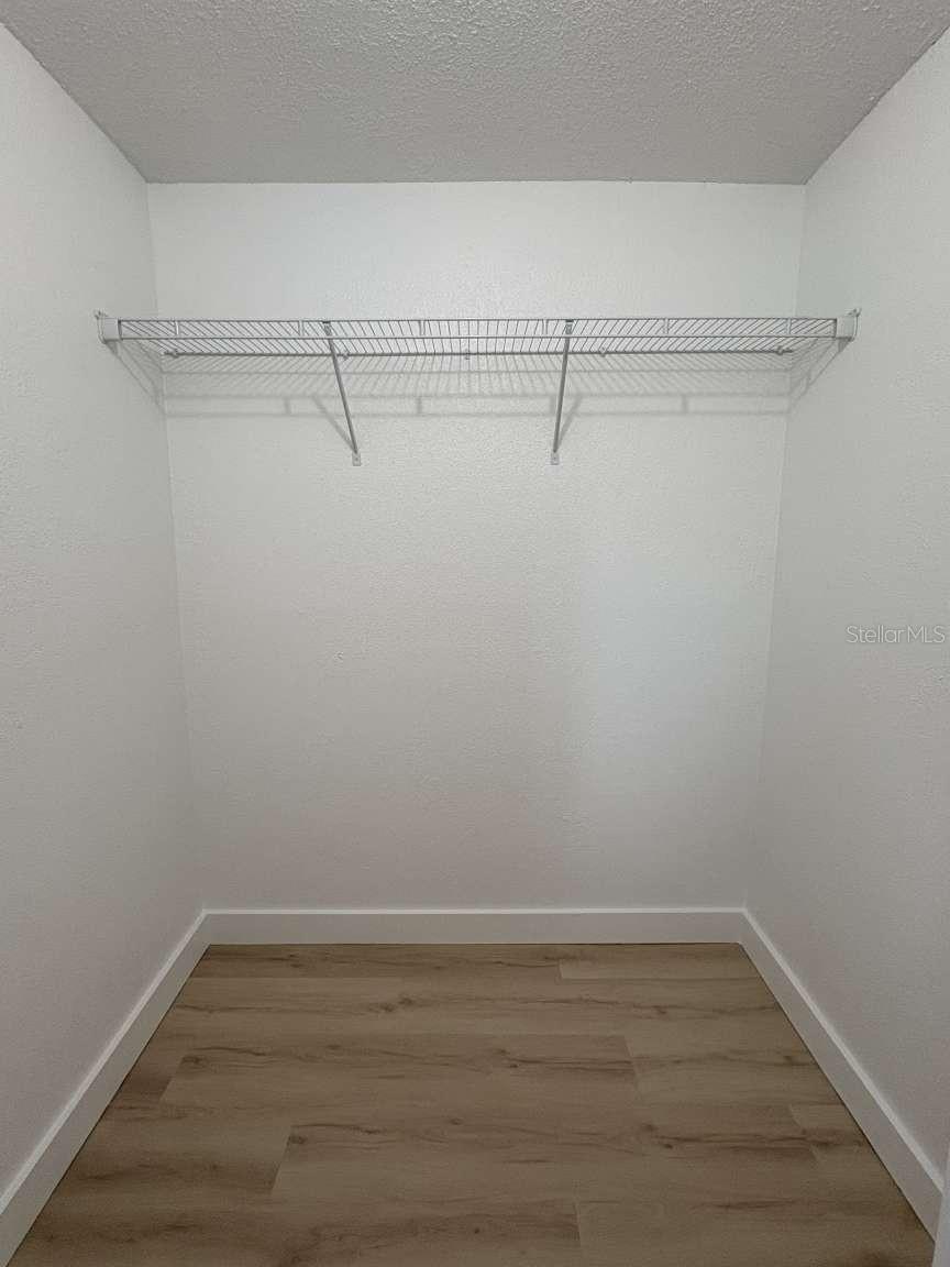 Listing photo id 10 for 8480 60th Street N 801