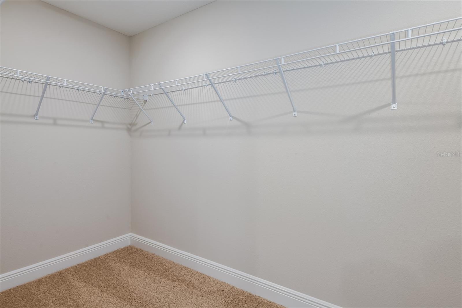 Image 16 of 28 For 6168 Sw 96th Place