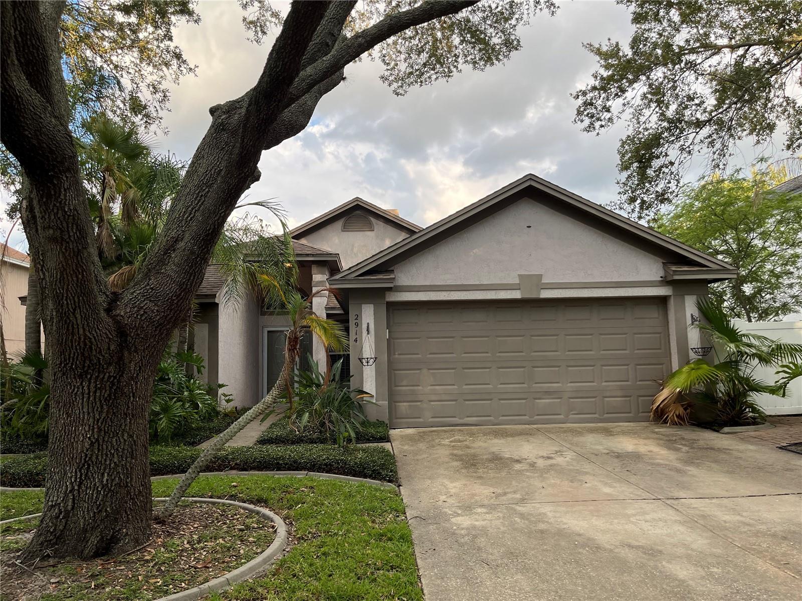 Details for 2914 Shannon Circle, PALM HARBOR, FL 34684