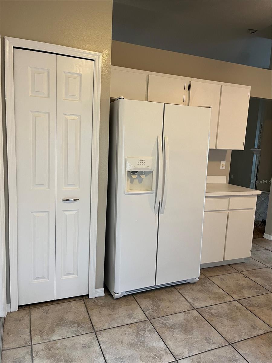 Image 5 of 12 For 2914 Shannon Circle