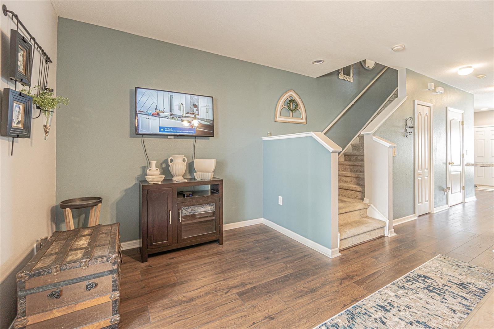 Image 10 of 29 For 12323 Healey Summit Lane