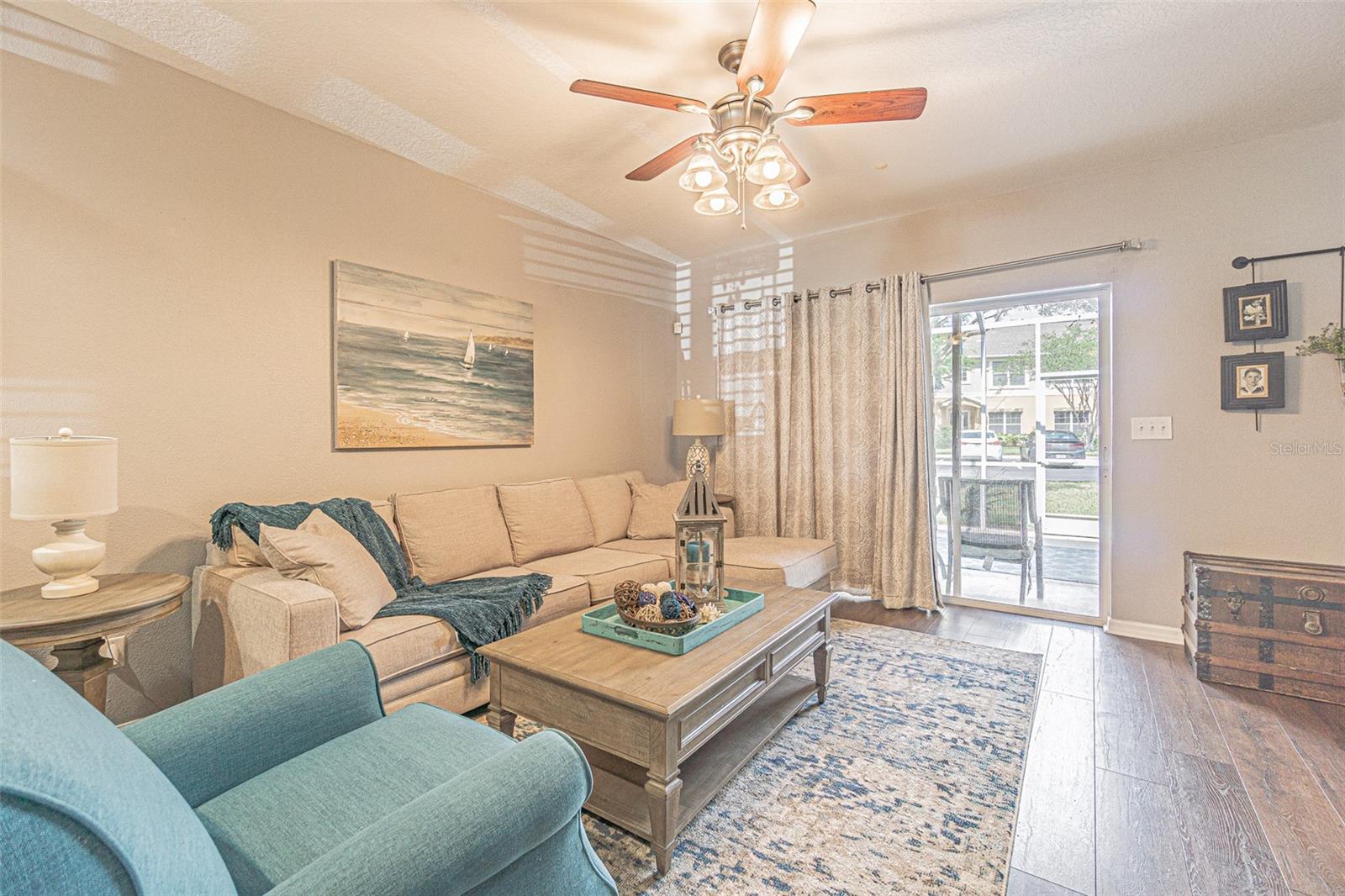 Image 11 of 29 For 12323 Healey Summit Lane