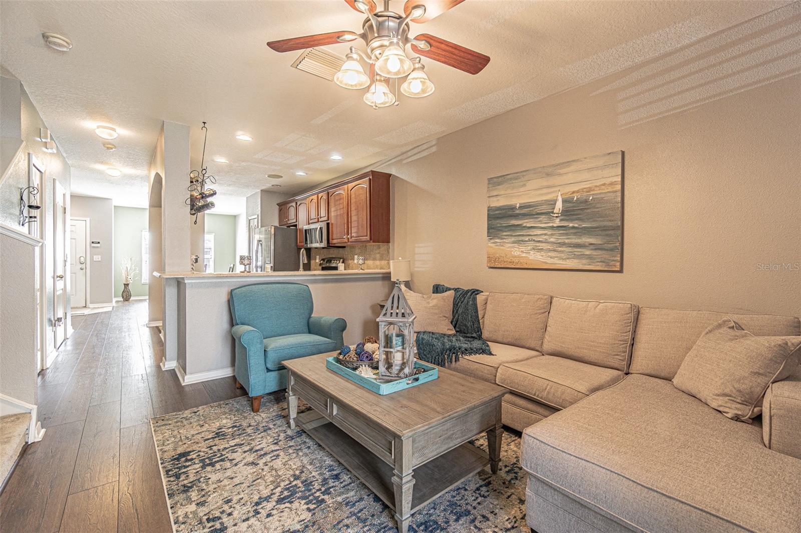 Image 12 of 29 For 12323 Healey Summit Lane