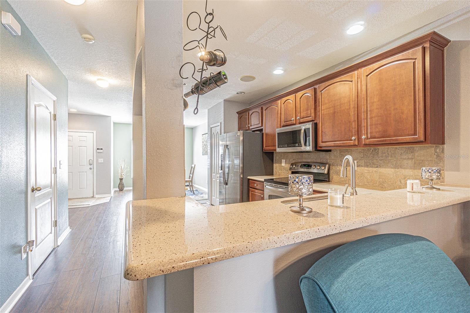 Image 13 of 29 For 12323 Healey Summit Lane