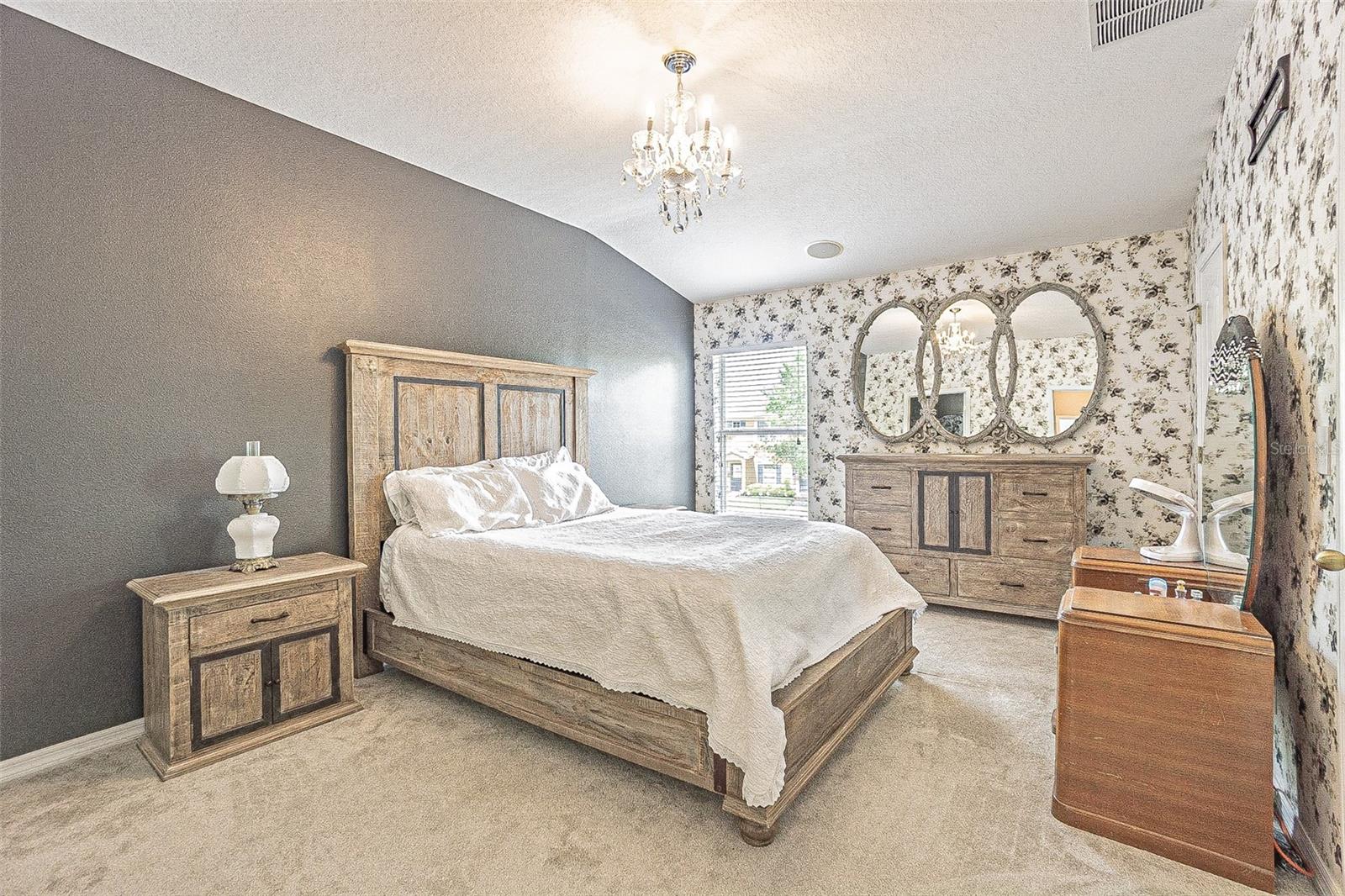 Image 15 of 29 For 12323 Healey Summit Lane