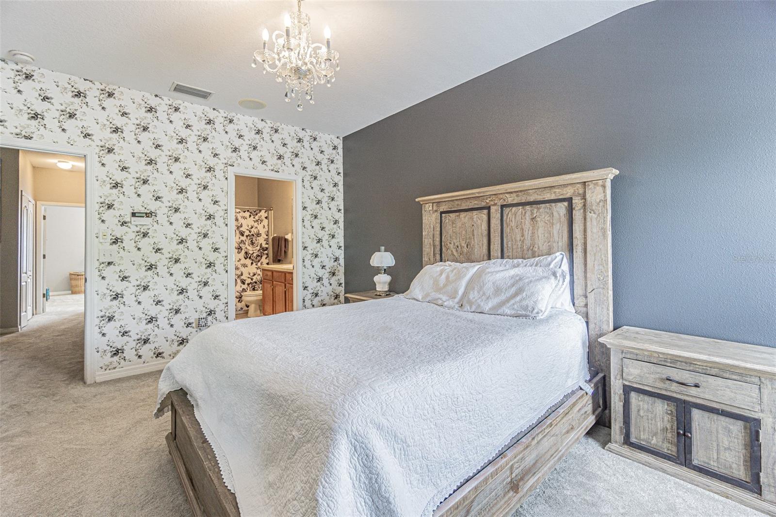 Image 16 of 29 For 12323 Healey Summit Lane