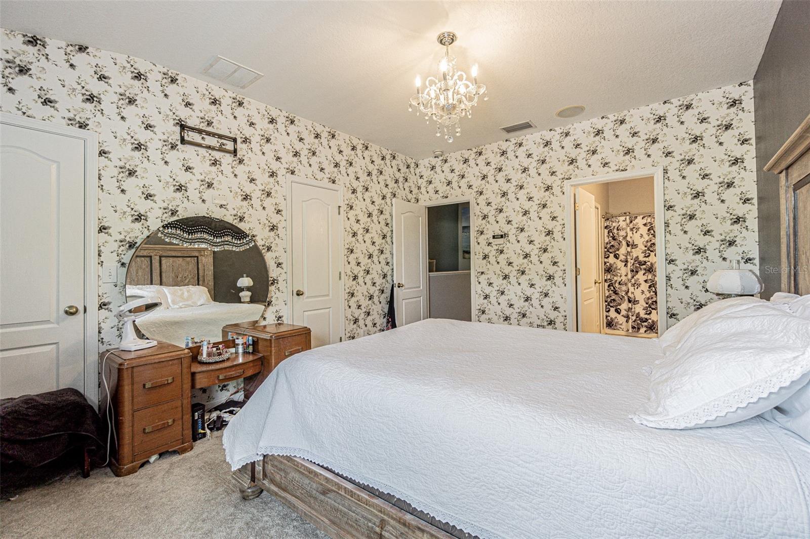 Image 17 of 29 For 12323 Healey Summit Lane