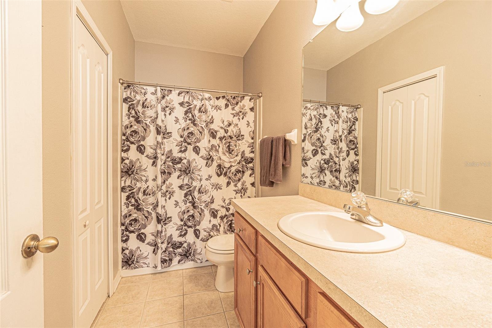 Image 18 of 29 For 12323 Healey Summit Lane