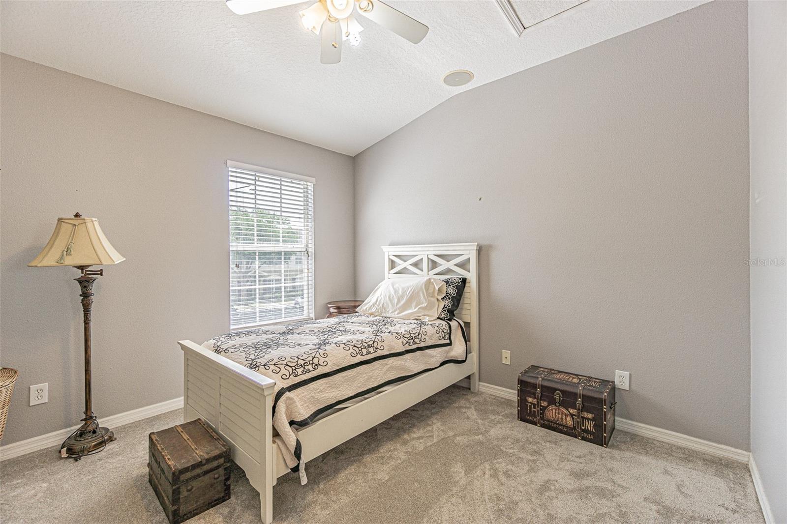 Image 19 of 29 For 12323 Healey Summit Lane