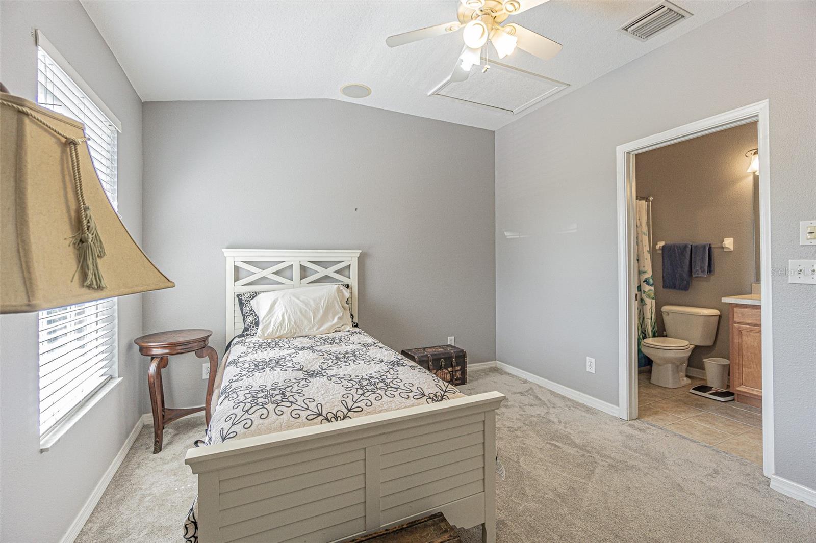 Image 20 of 29 For 12323 Healey Summit Lane