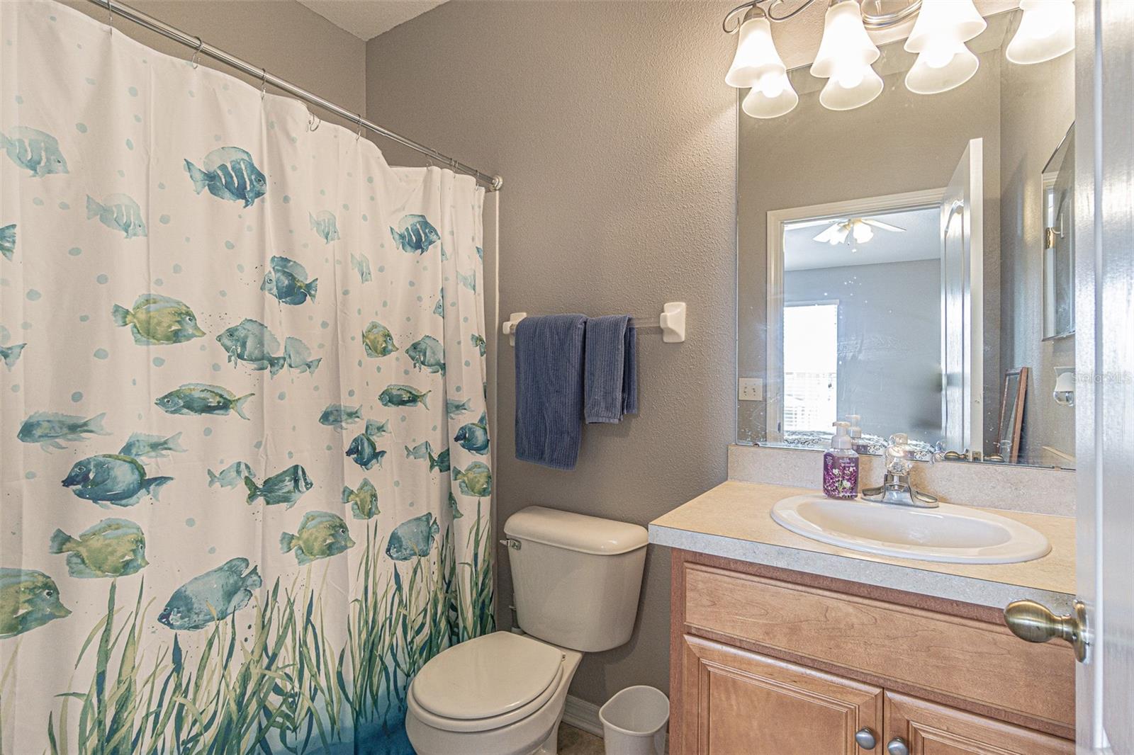 Image 21 of 29 For 12323 Healey Summit Lane