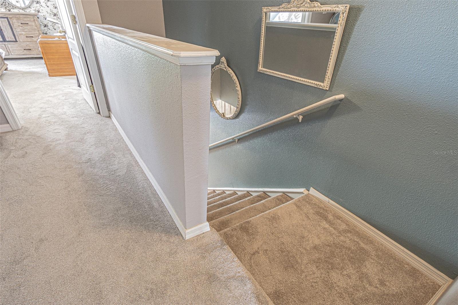 Image 22 of 29 For 12323 Healey Summit Lane