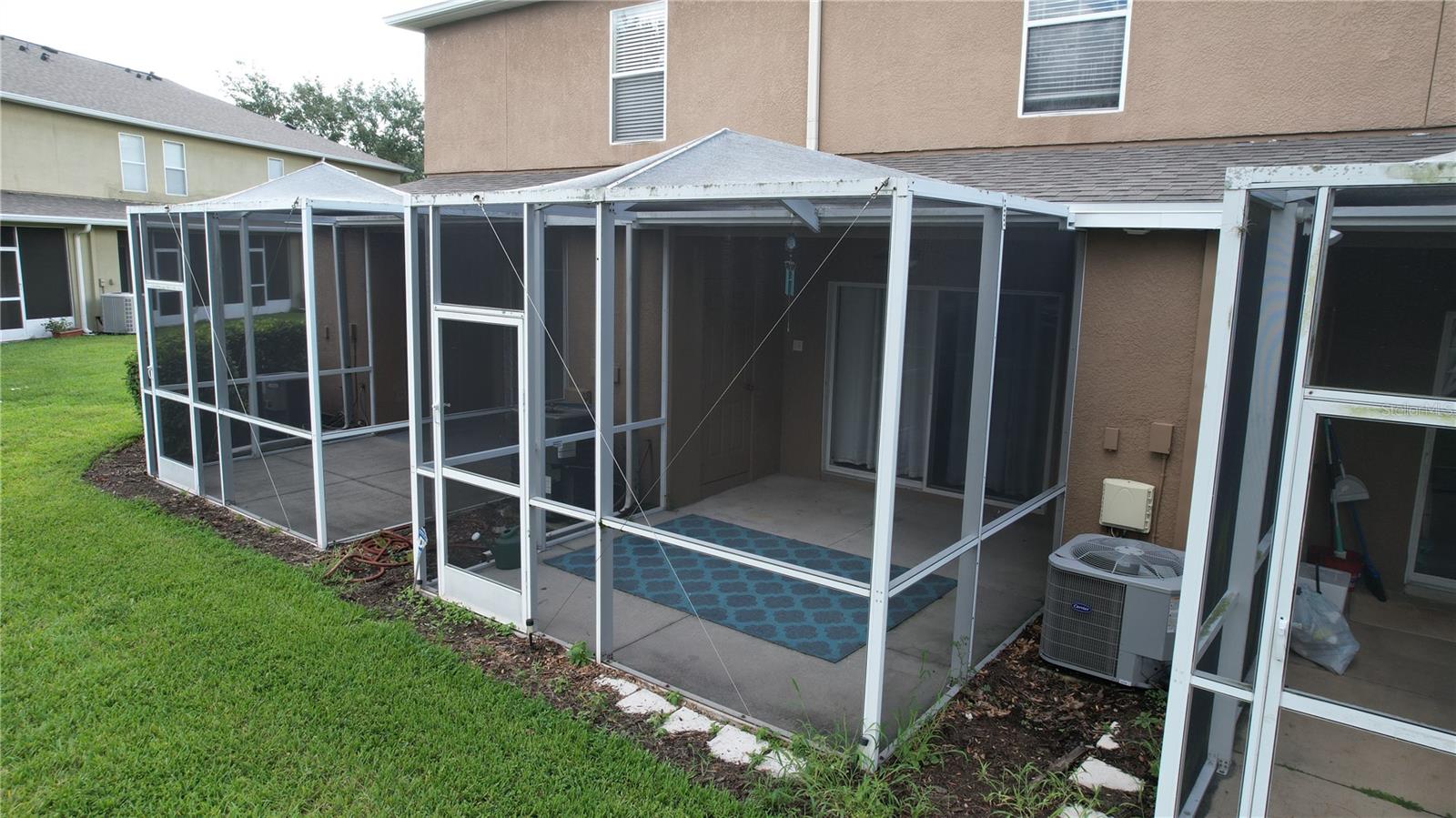 Image 24 of 29 For 12323 Healey Summit Lane