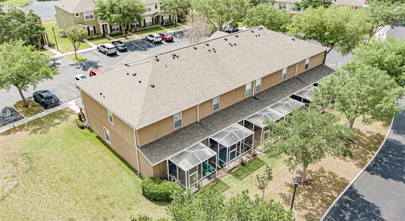 Image 25 of 29 For 12323 Healey Summit Lane