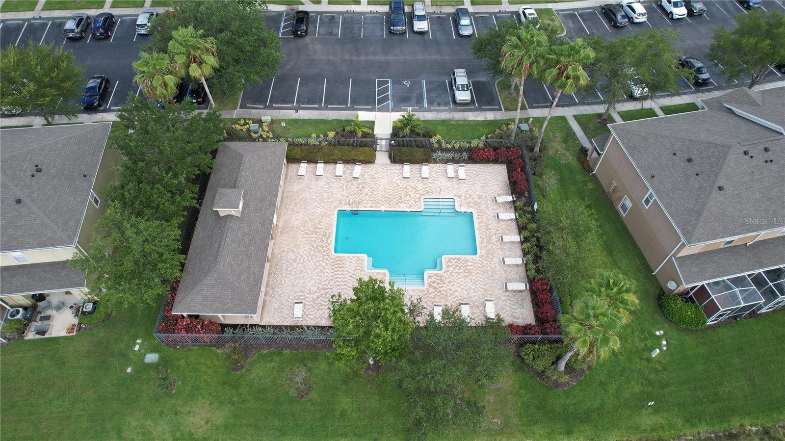 Image 26 of 29 For 12323 Healey Summit Lane