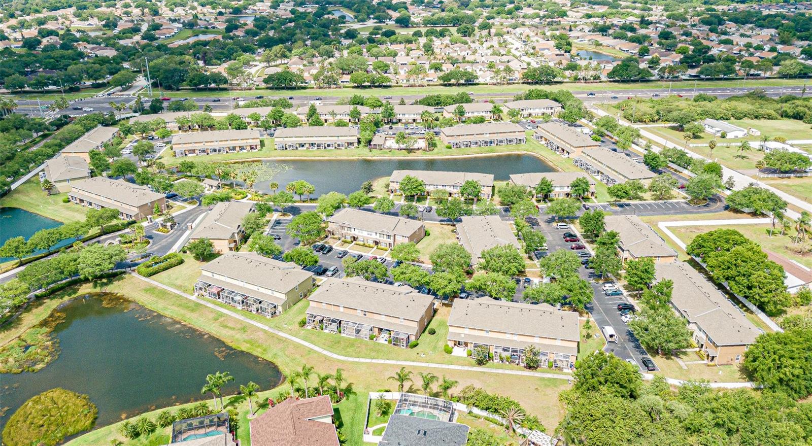 Image 3 of 29 For 12323 Healey Summit Lane