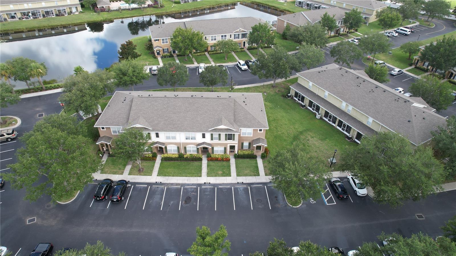 Image 4 of 29 For 12323 Healey Summit Lane