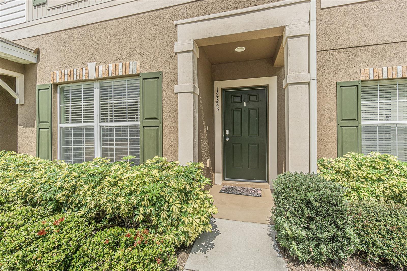 Image 5 of 29 For 12323 Healey Summit Lane