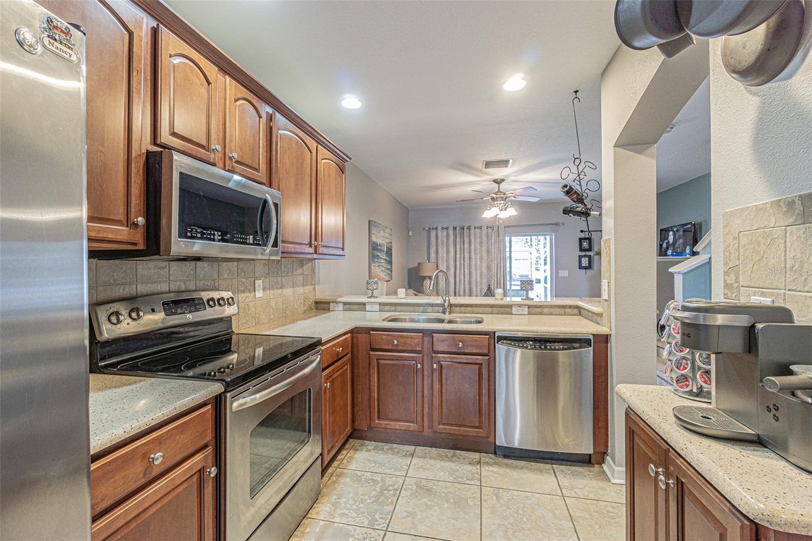 Image 8 of 29 For 12323 Healey Summit Lane