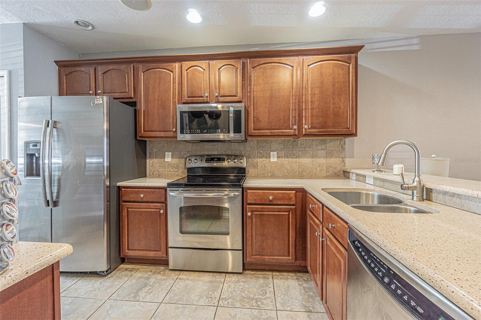 Image 9 of 29 For 12323 Healey Summit Lane