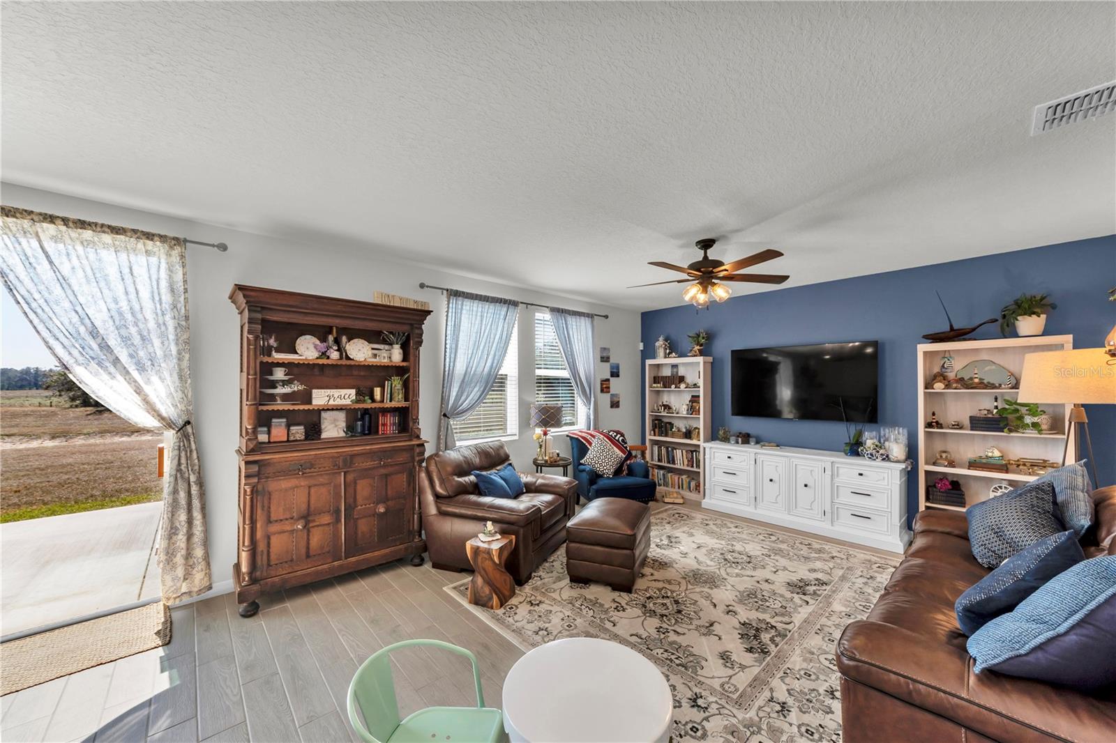 Image 10 of 64 For 3070 Forrest Plum Court