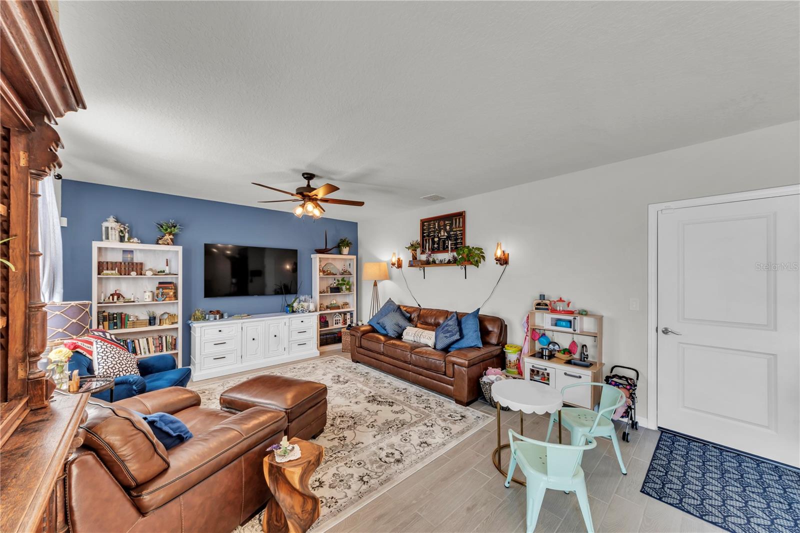 Image 11 of 64 For 3070 Forrest Plum Court