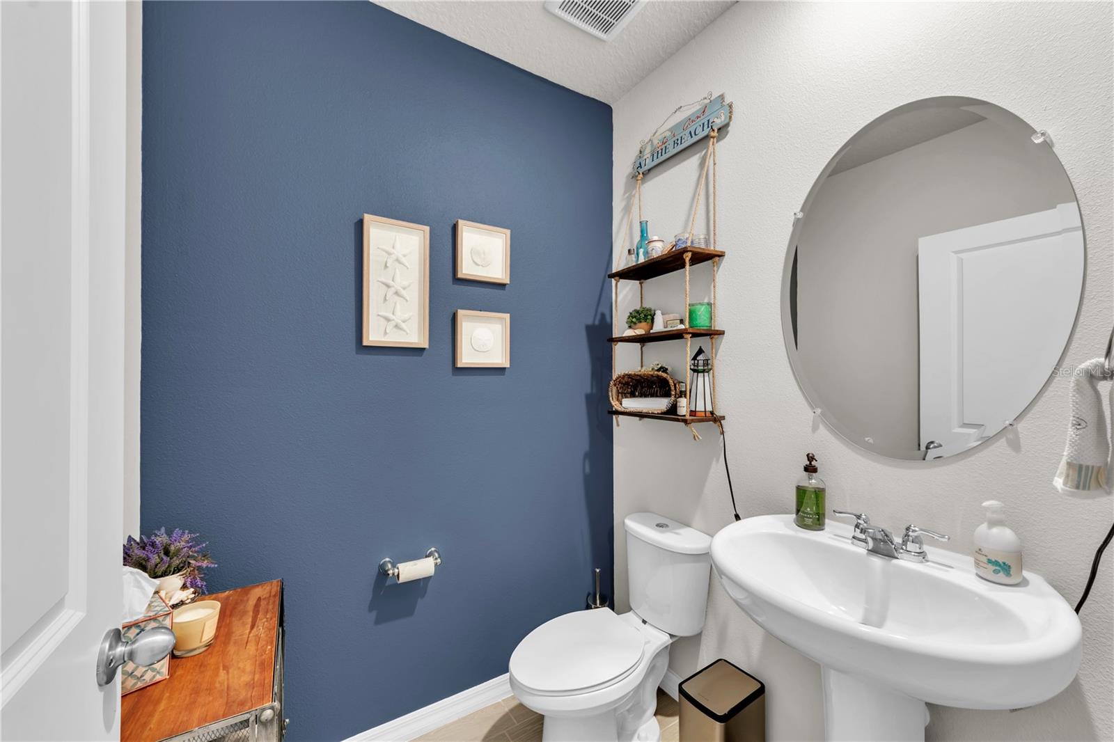 Image 12 of 64 For 3070 Forrest Plum Court