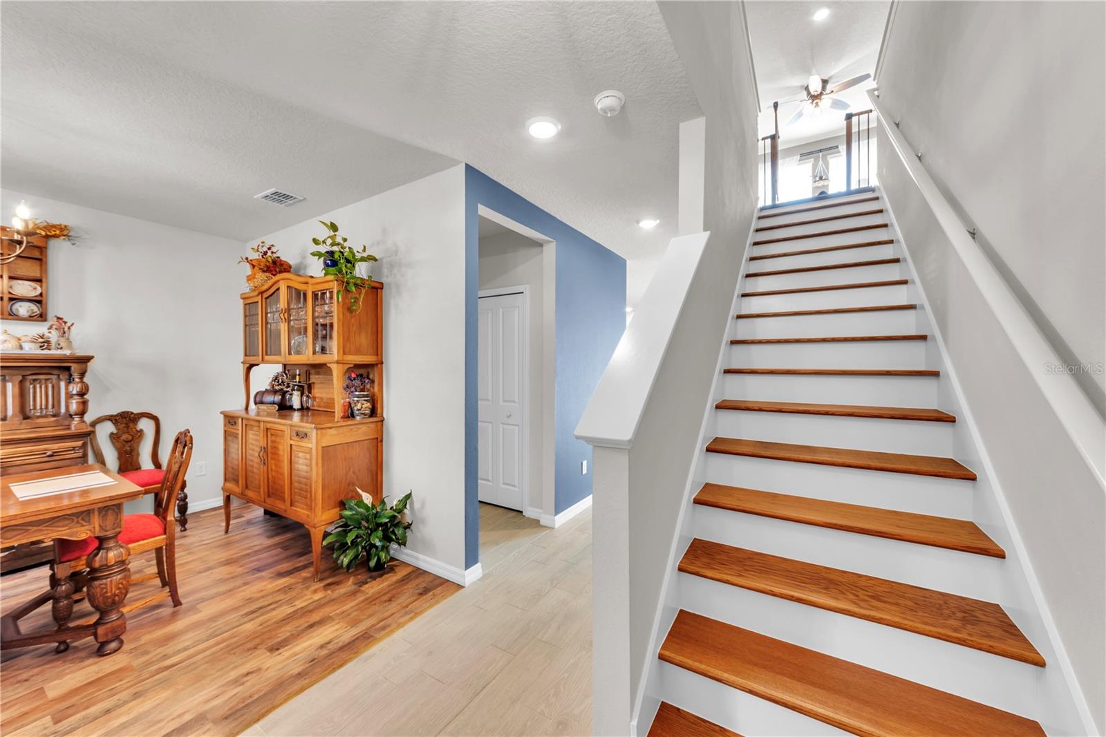 Image 13 of 64 For 3070 Forrest Plum Court