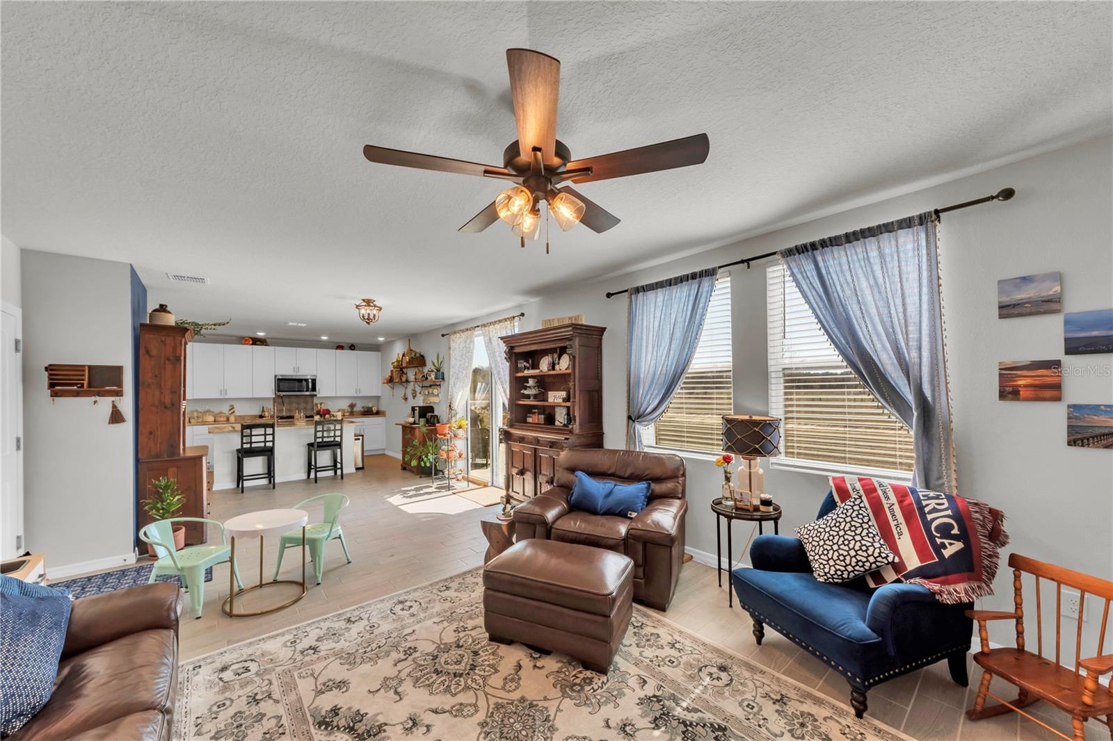 Image 14 of 64 For 3070 Forrest Plum Court