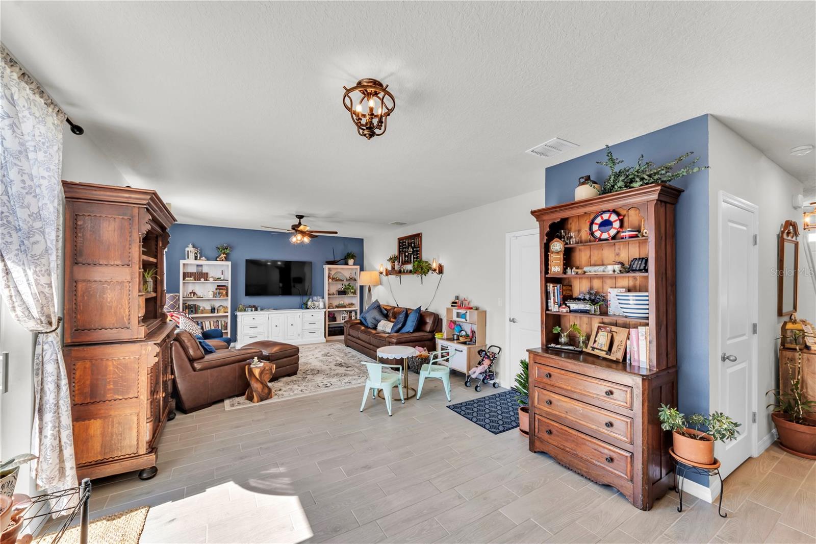 Image 16 of 64 For 3070 Forrest Plum Court