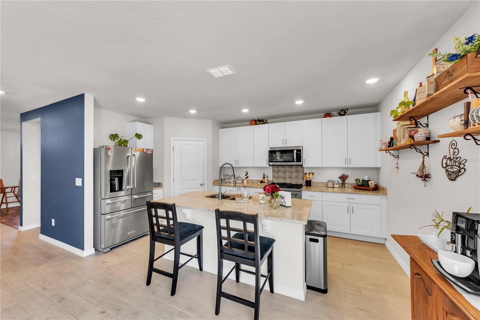 Image 17 of 64 For 3070 Forrest Plum Court