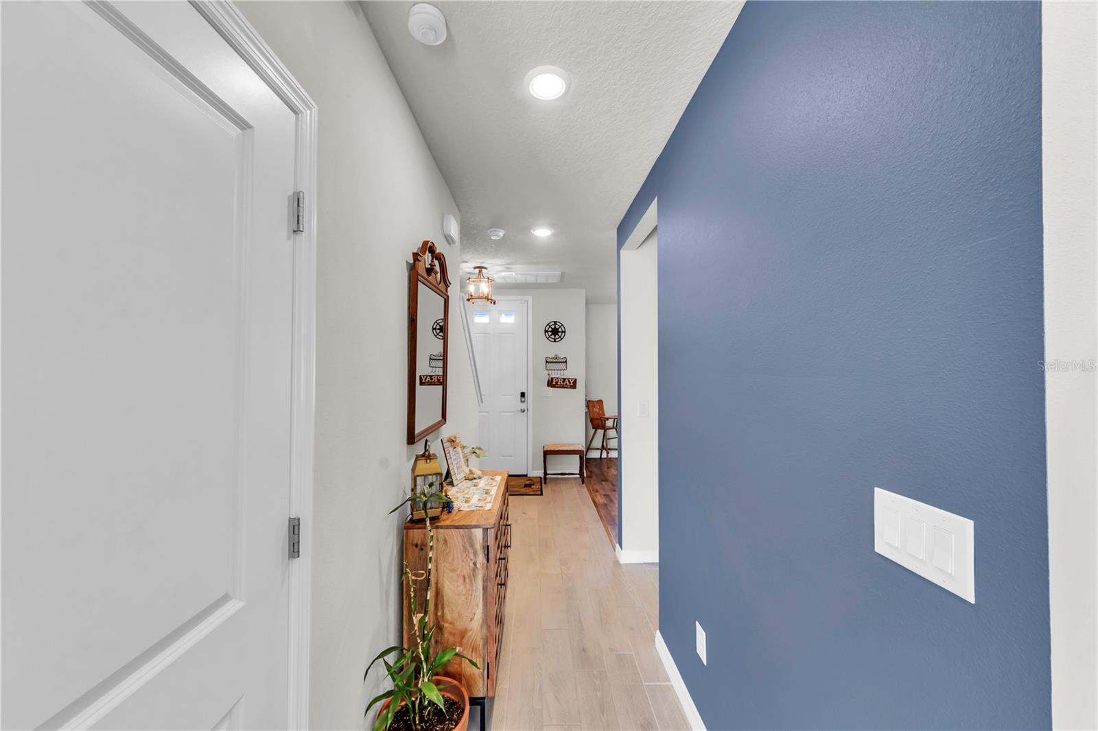 Image 18 of 64 For 3070 Forrest Plum Court