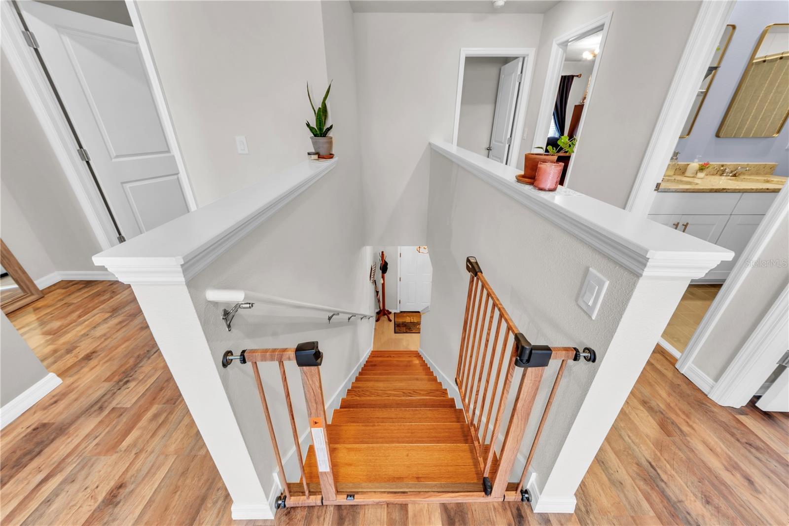 Image 19 of 64 For 3070 Forrest Plum Court