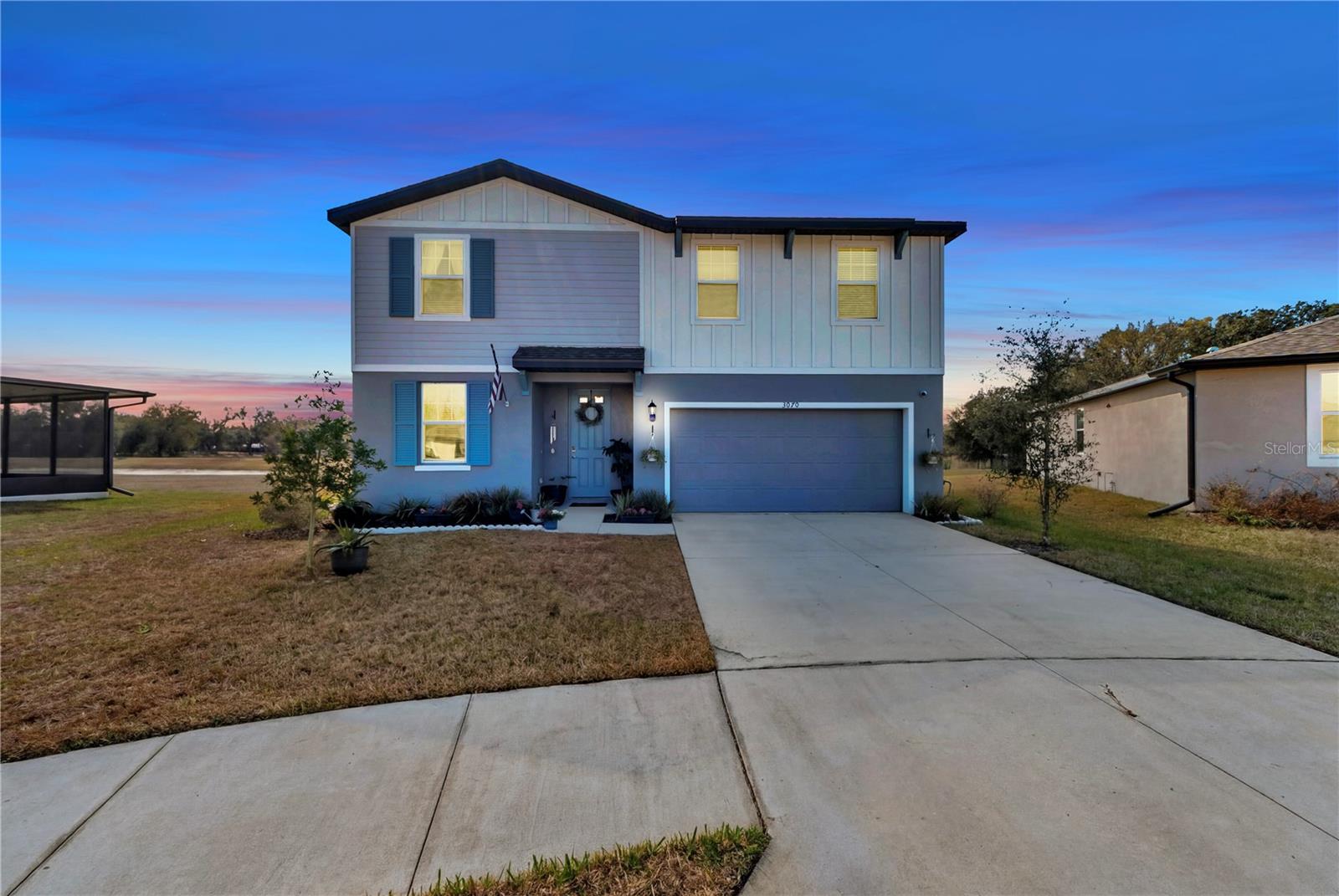 Image 2 of 64 For 3070 Forrest Plum Court