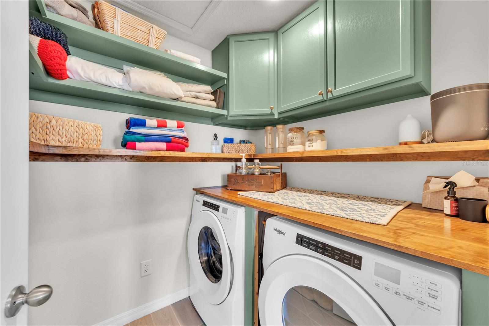 Image 22 of 64 For 3070 Forrest Plum Court