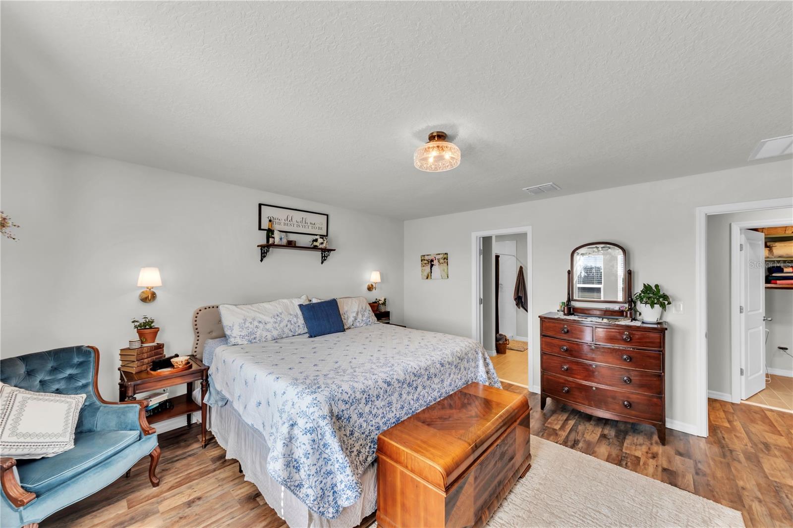 Image 23 of 64 For 3070 Forrest Plum Court