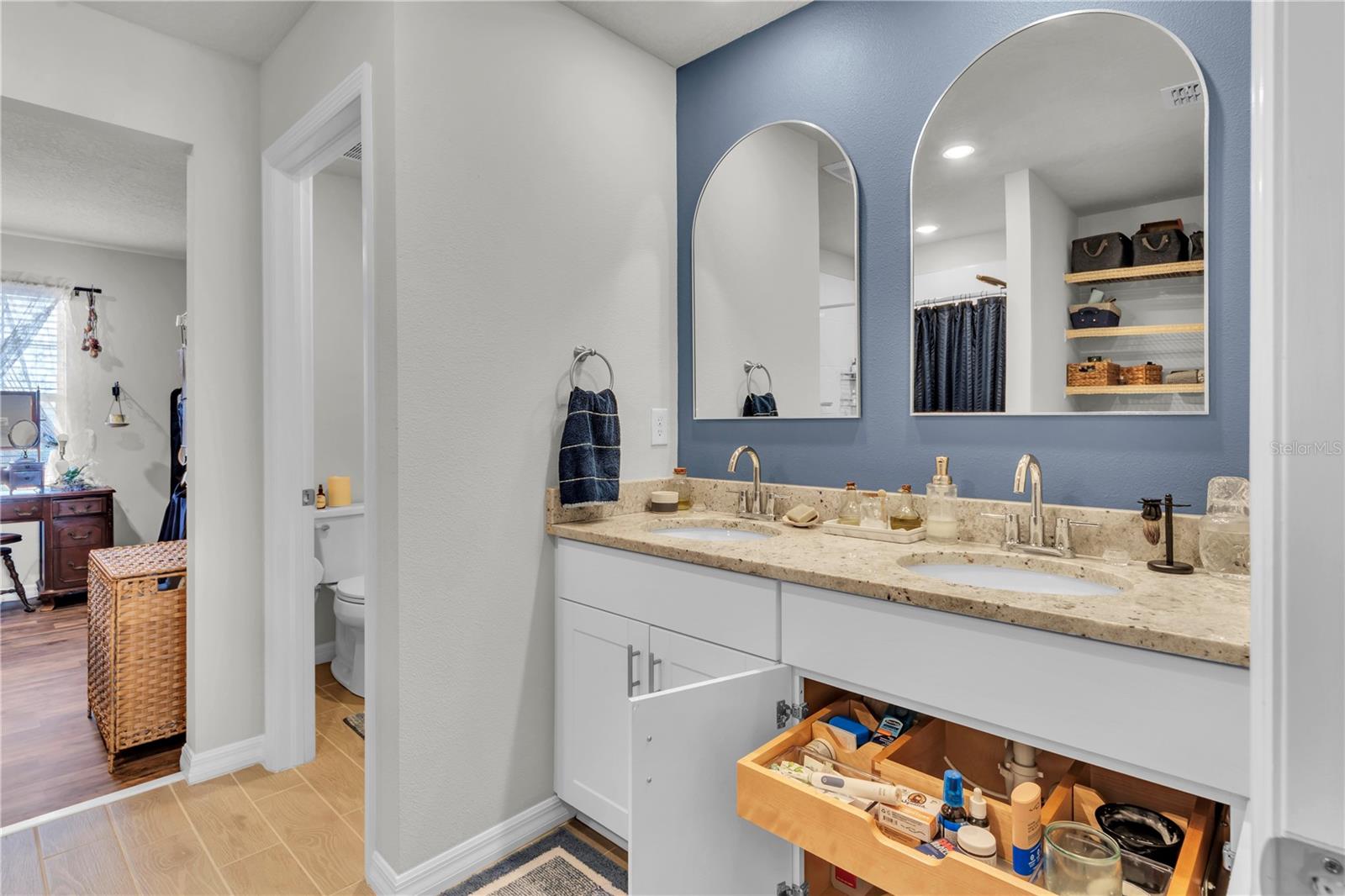 Image 25 of 64 For 3070 Forrest Plum Court