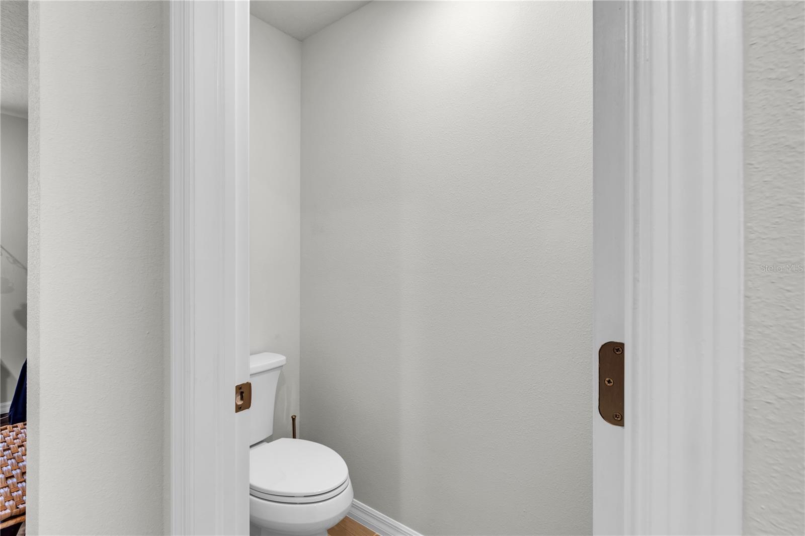 Image 26 of 64 For 3070 Forrest Plum Court