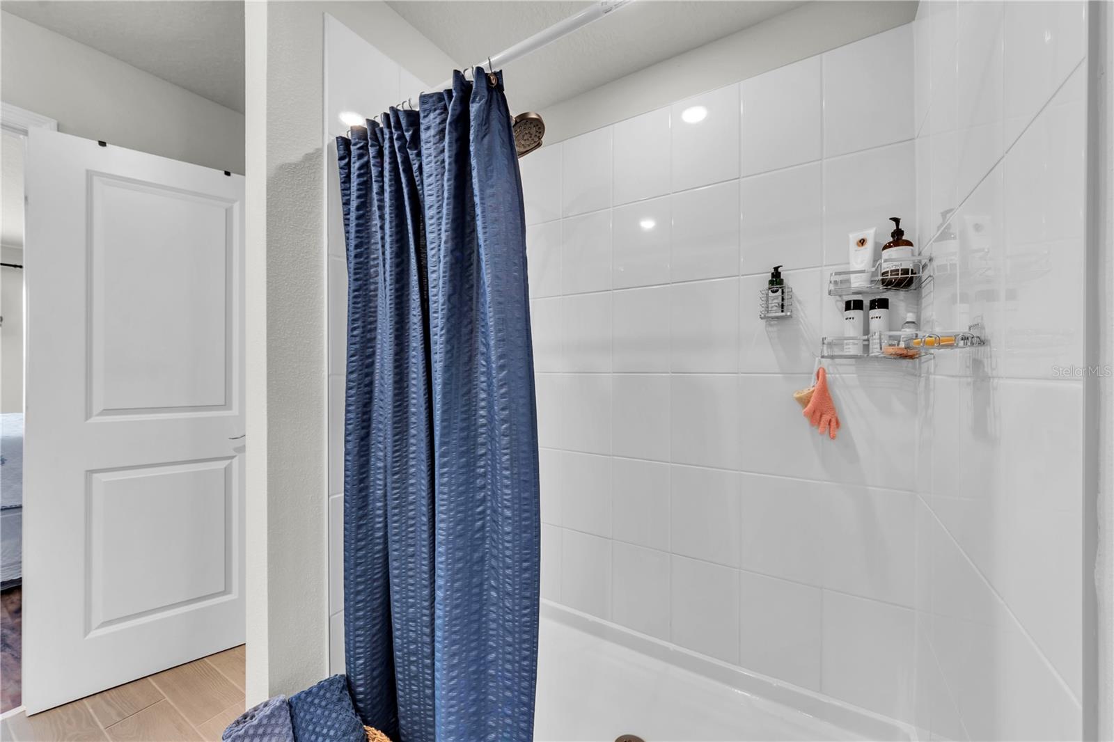 Image 27 of 64 For 3070 Forrest Plum Court