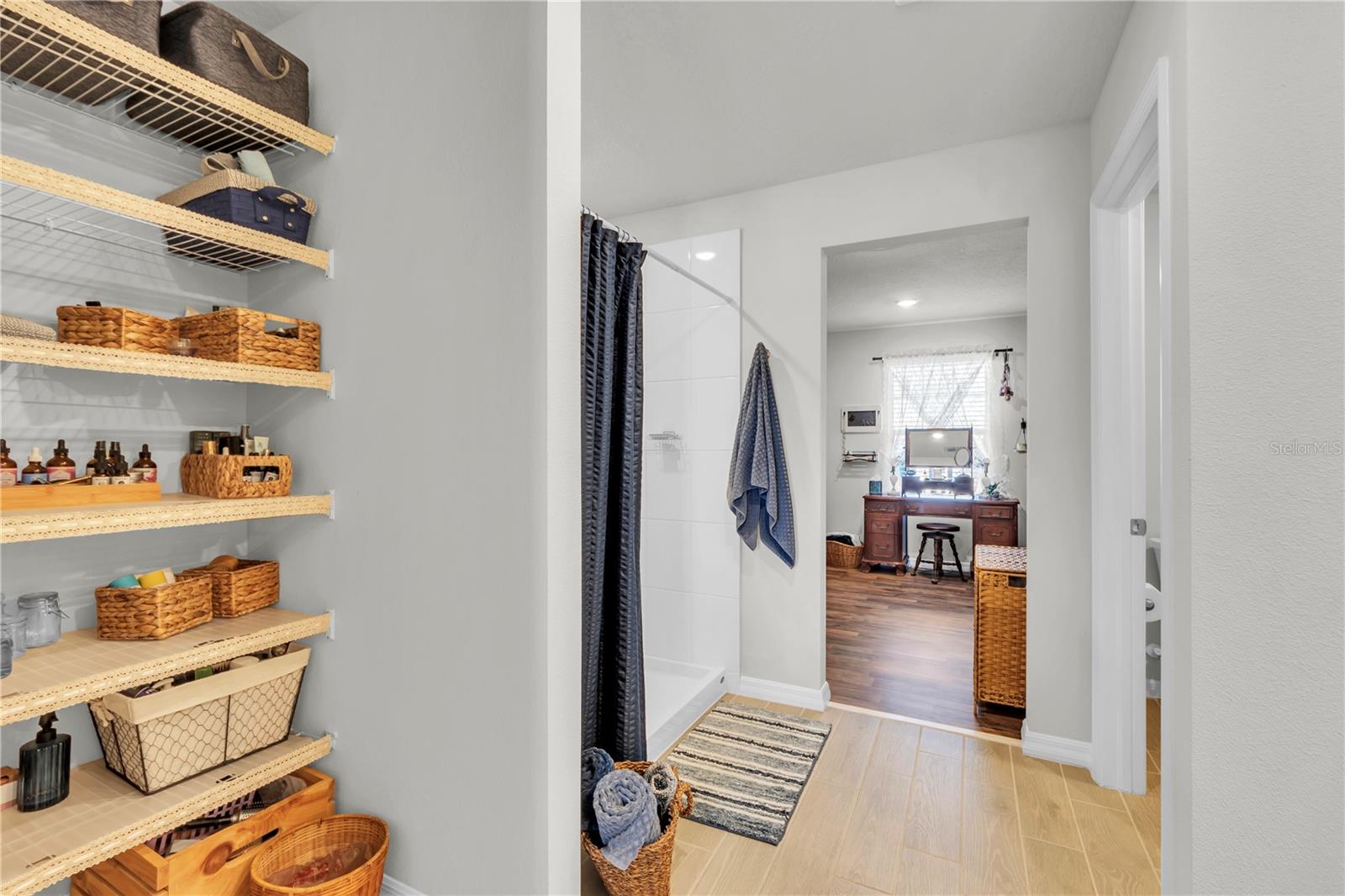 Image 28 of 64 For 3070 Forrest Plum Court