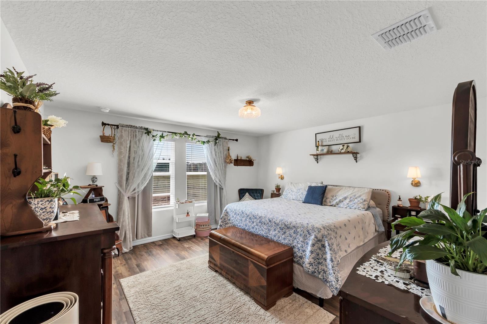 Image 30 of 64 For 3070 Forrest Plum Court