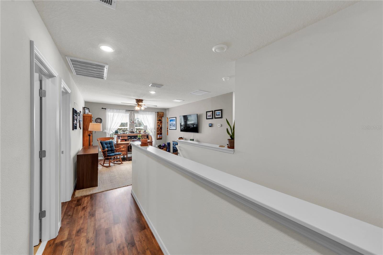 Image 31 of 64 For 3070 Forrest Plum Court