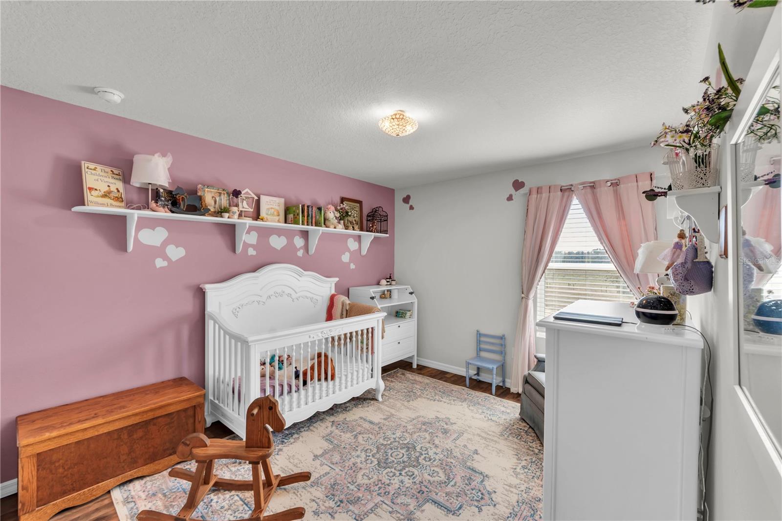 Image 32 of 64 For 3070 Forrest Plum Court