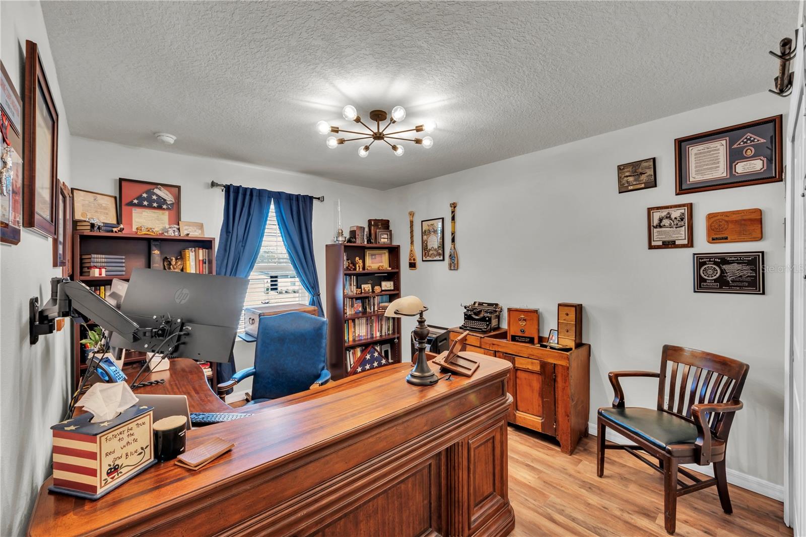 Image 34 of 64 For 3070 Forrest Plum Court