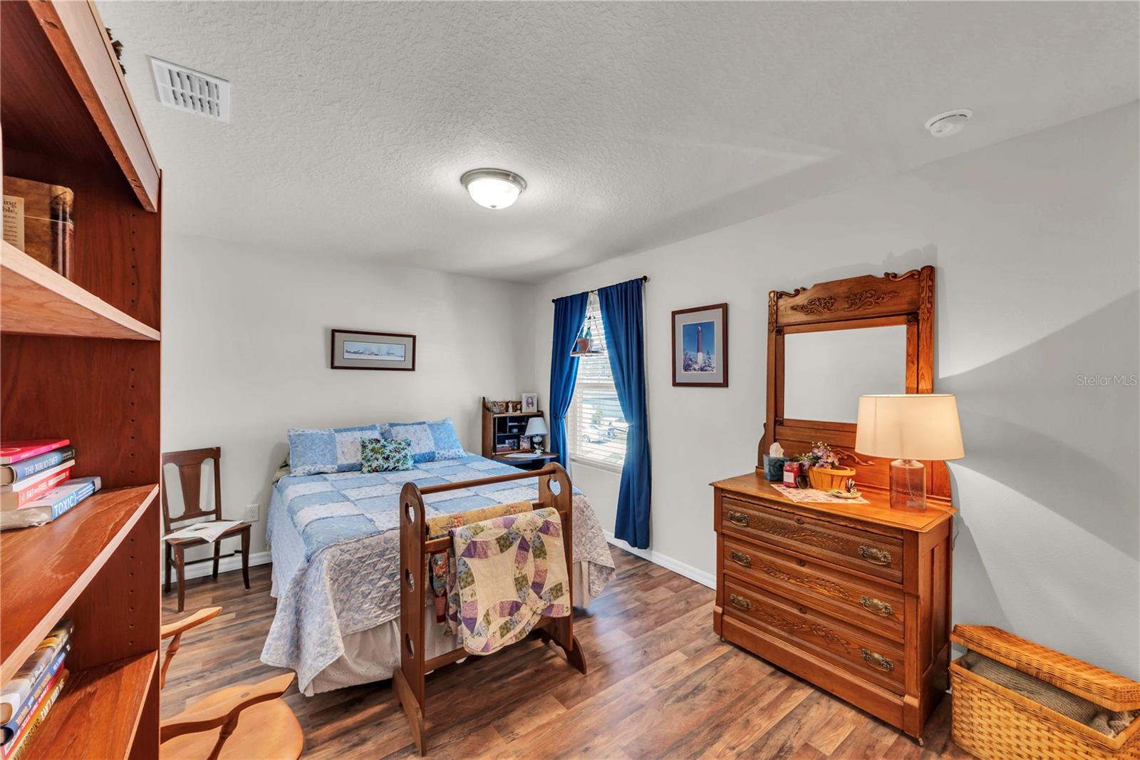 Image 35 of 64 For 3070 Forrest Plum Court