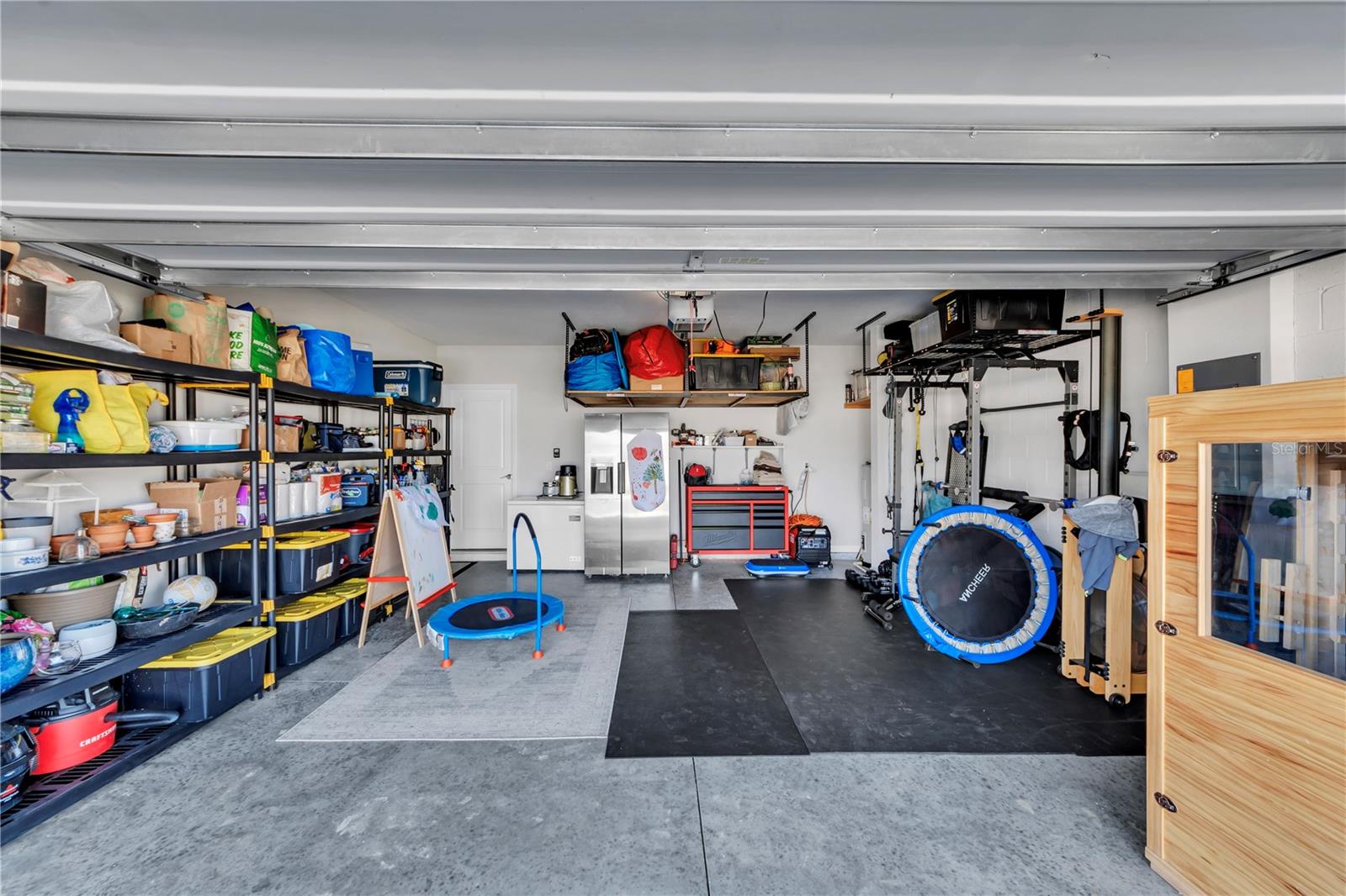 Image 36 of 64 For 3070 Forrest Plum Court