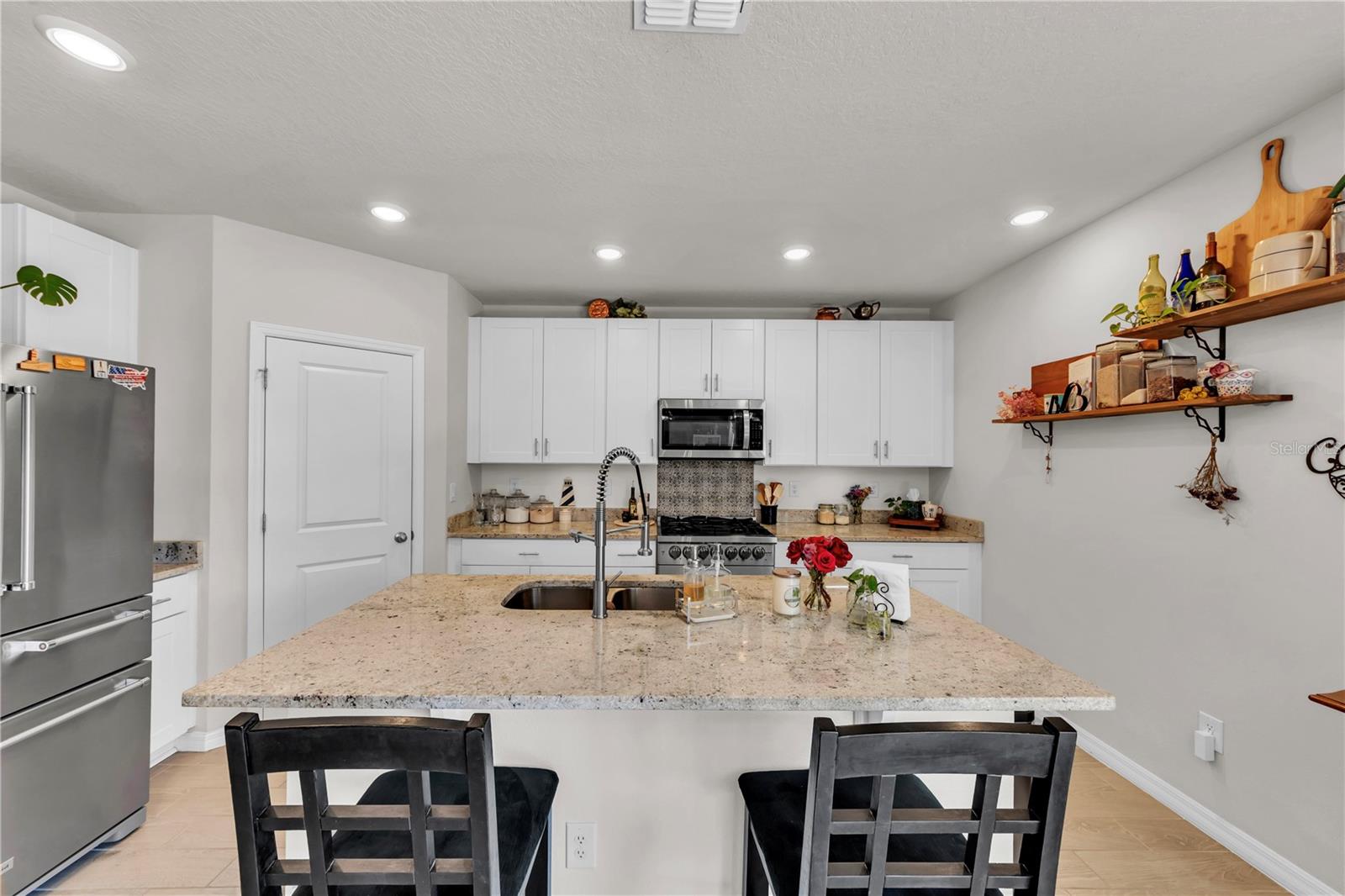 Image 37 of 64 For 3070 Forrest Plum Court