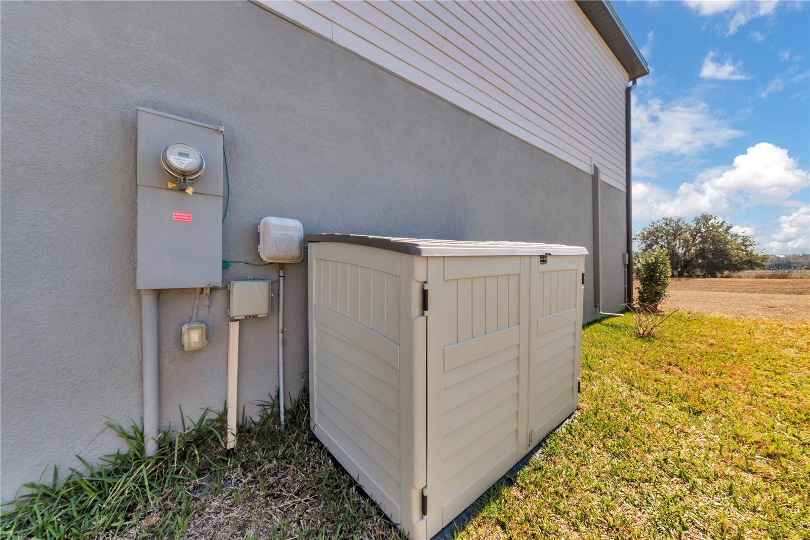 Image 38 of 64 For 3070 Forrest Plum Court