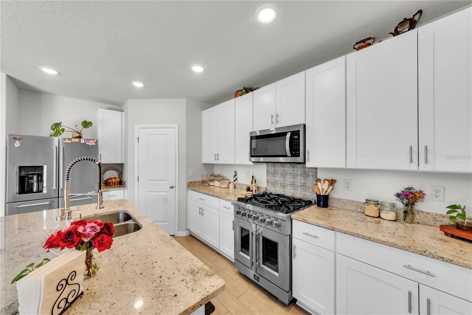 Image 4 of 64 For 3070 Forrest Plum Court